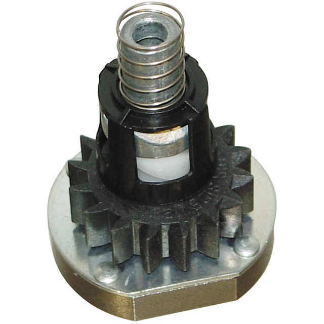 KIT Reparation Demarreur pour Briggs & Stratton référence fournisseur 20731045